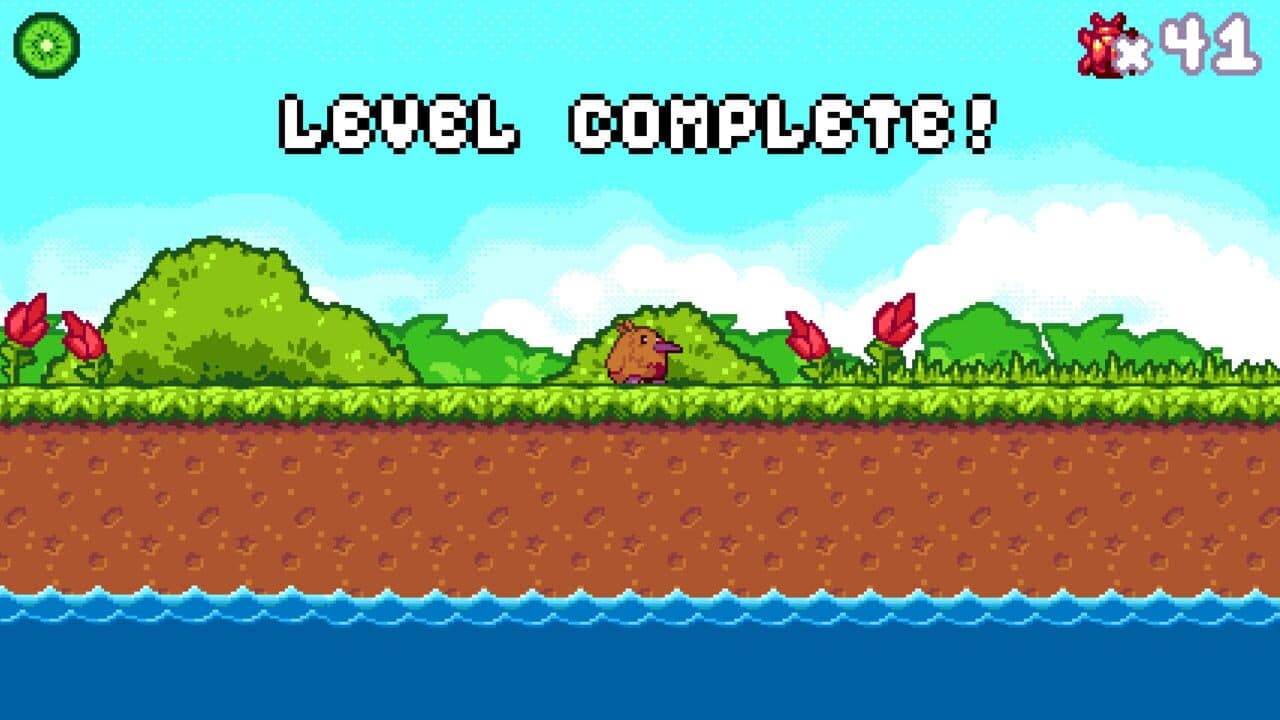 As Aventuras de Kiwi thumbnail 5