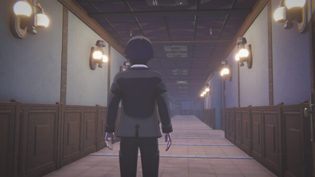 Burden of Truth thumbnail 3
