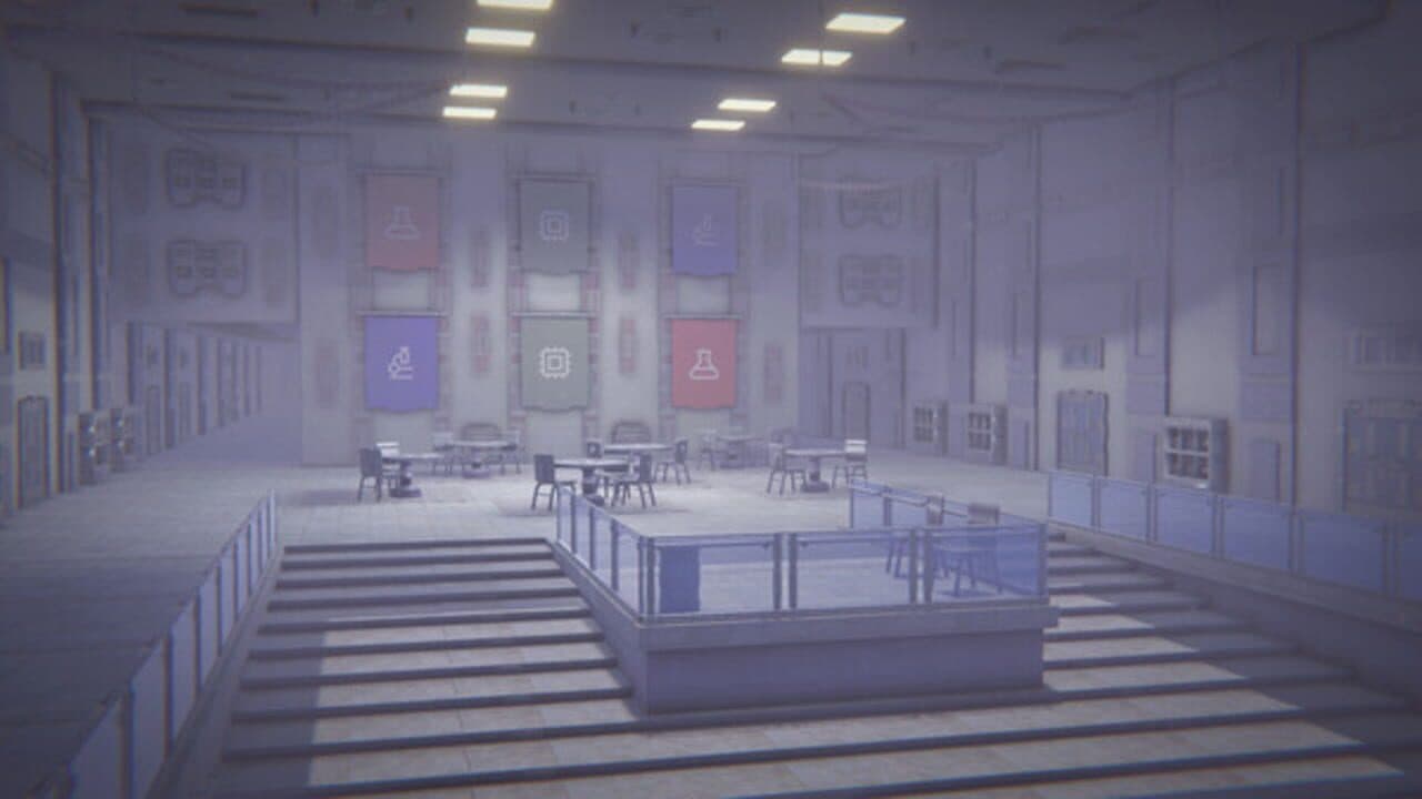 Burden of Truth thumbnail 4