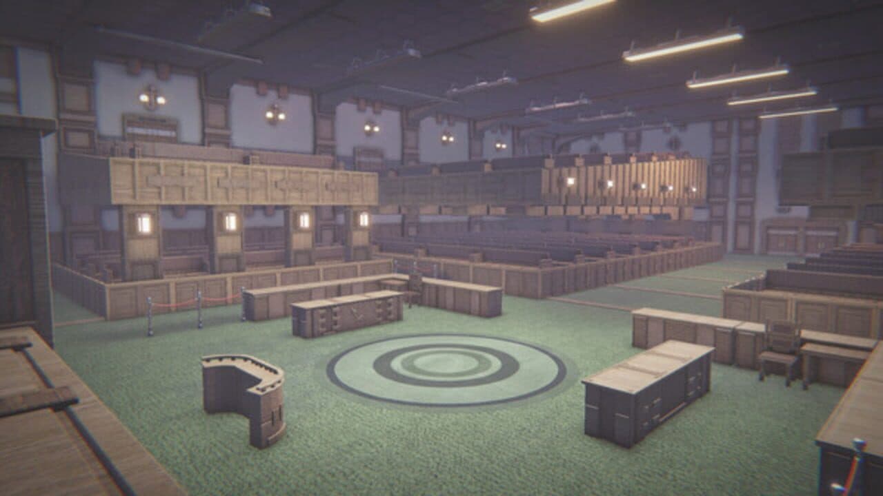 Burden of Truth thumbnail 6