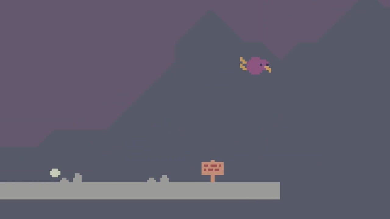 Kiwi Climber thumbnail 4