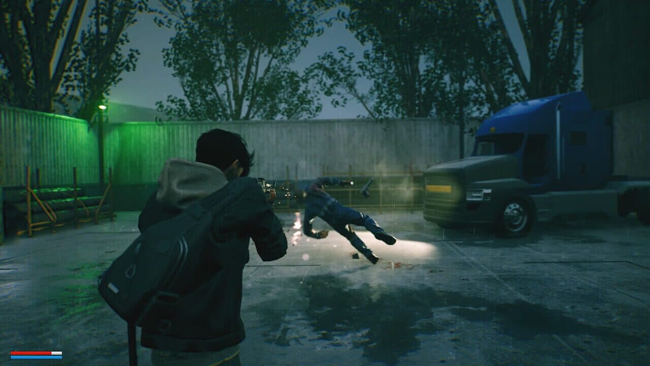 Acts of Blood thumbnail 15