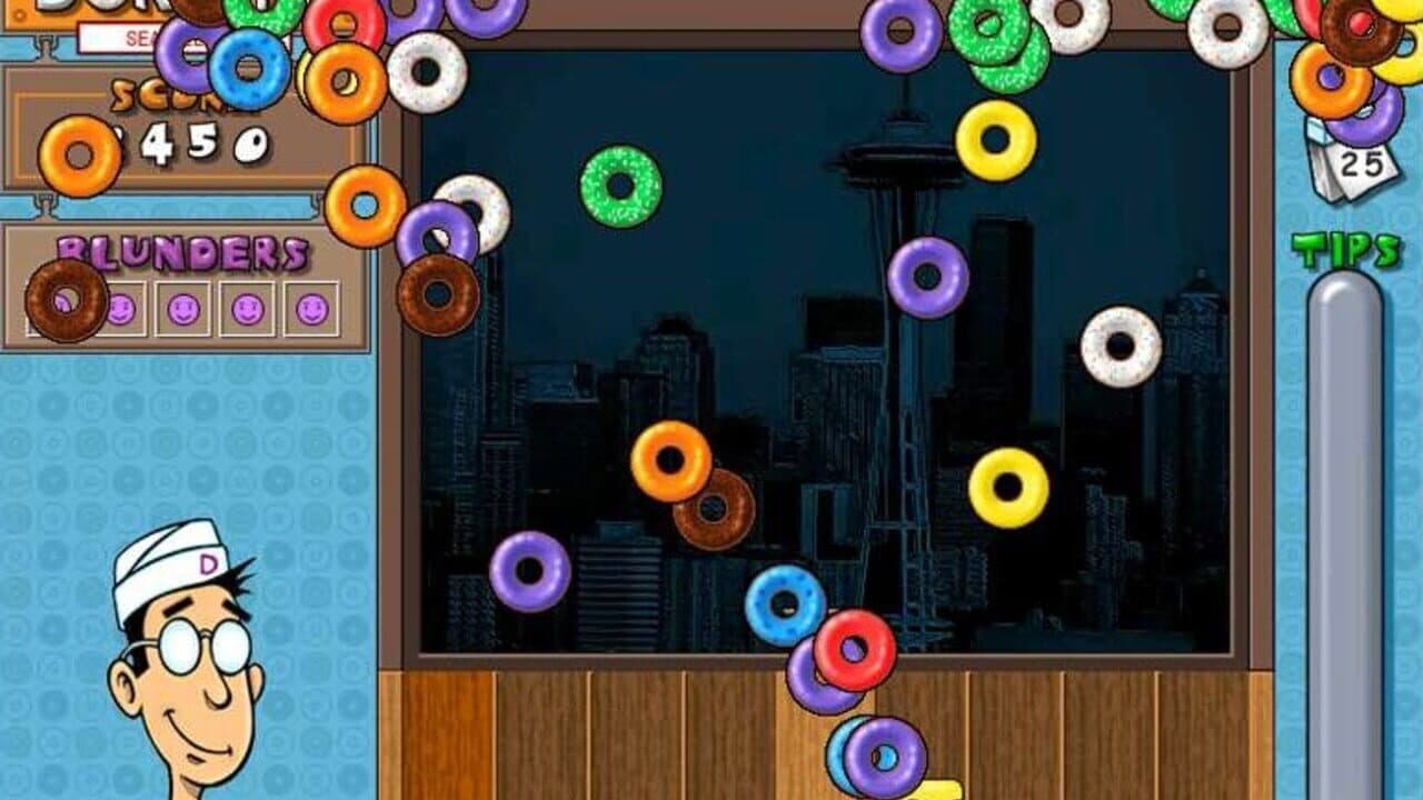 Digby's Donuts thumbnail 3