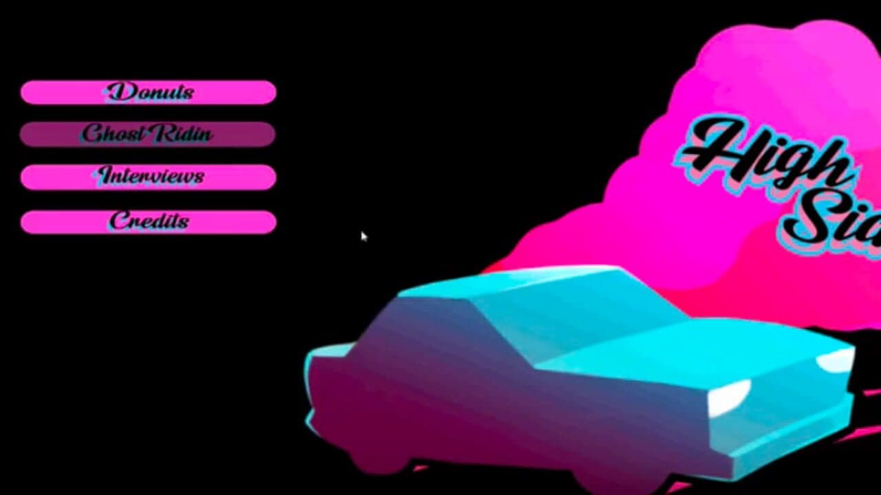 High Sidin' thumbnail 2