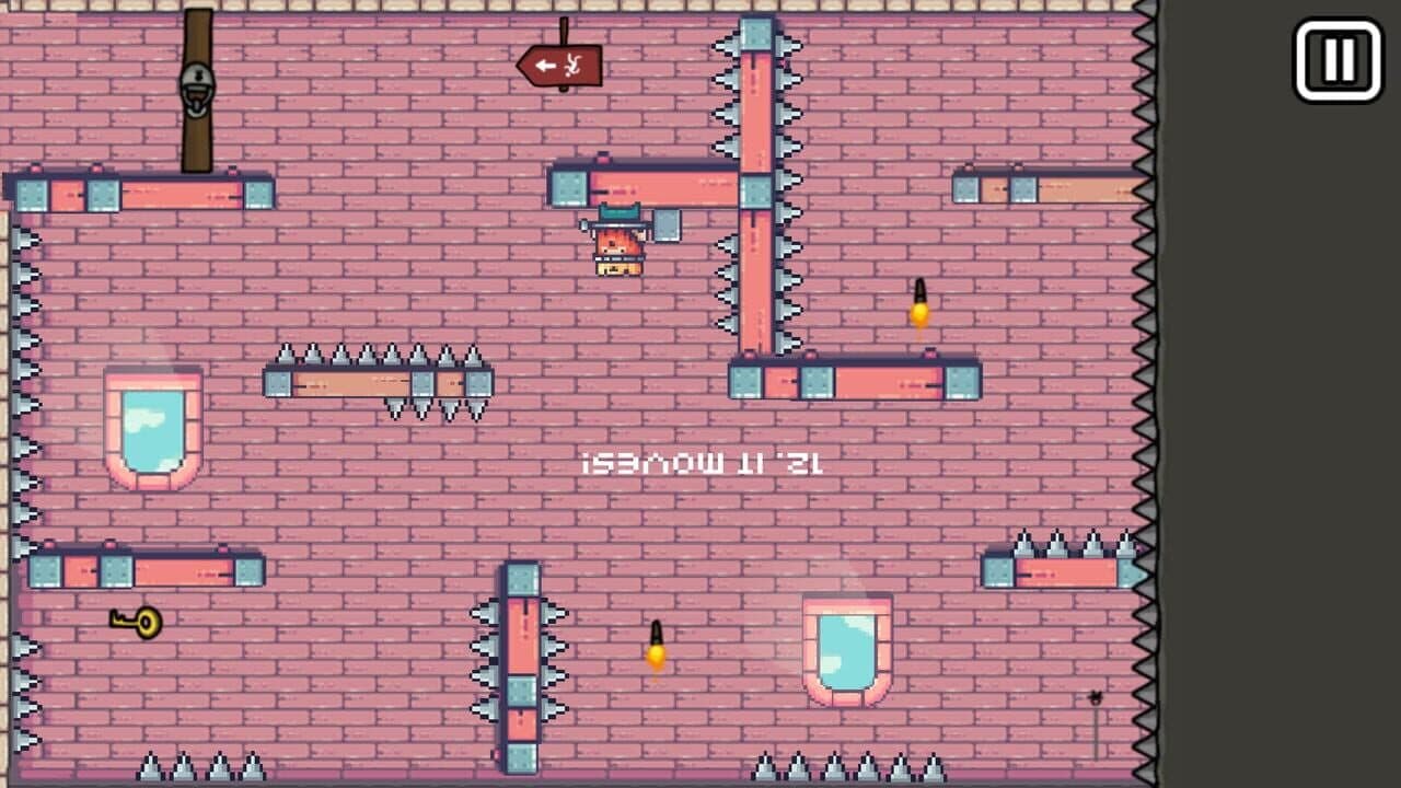 Kingdom's Dungeon Rage thumbnail 4
