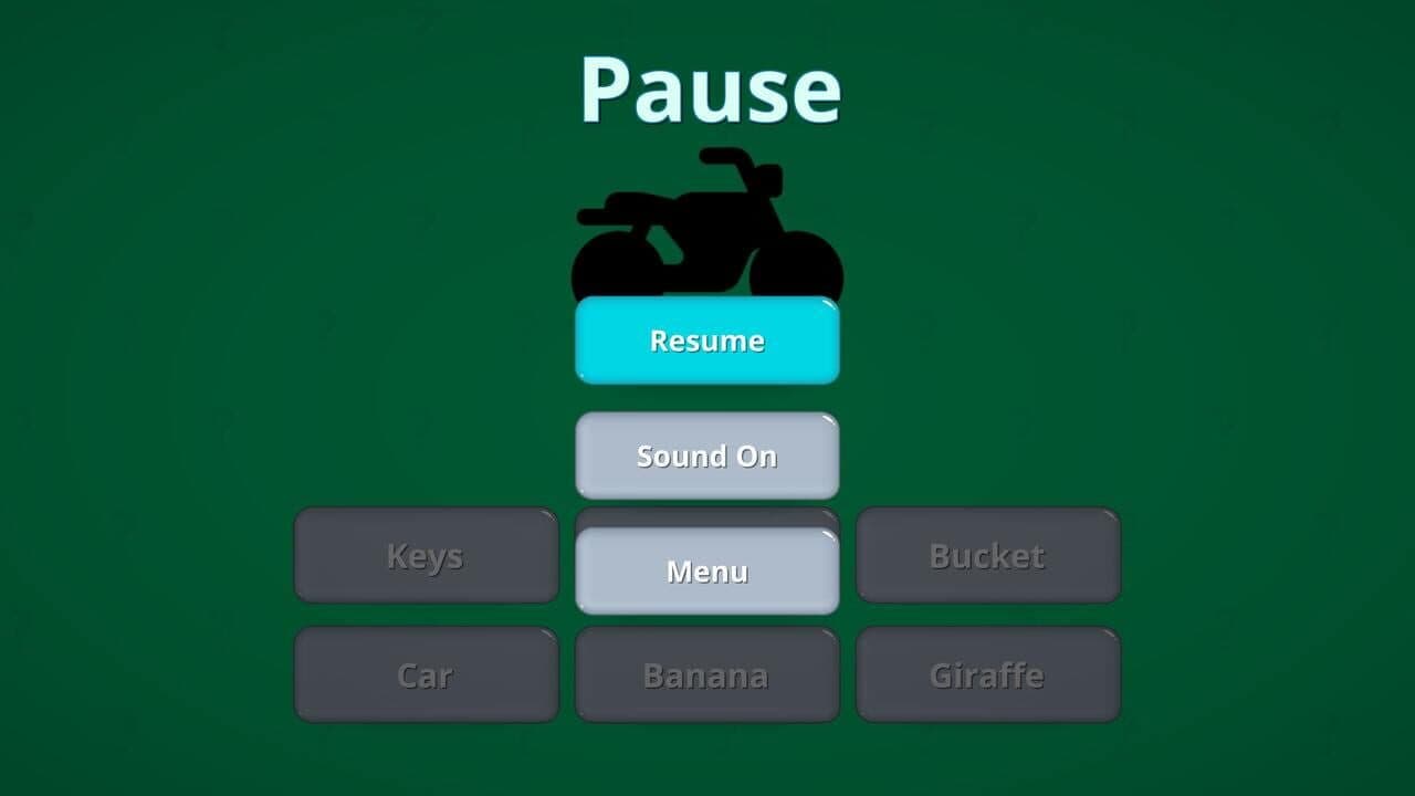 Guess The Object thumbnail 4
