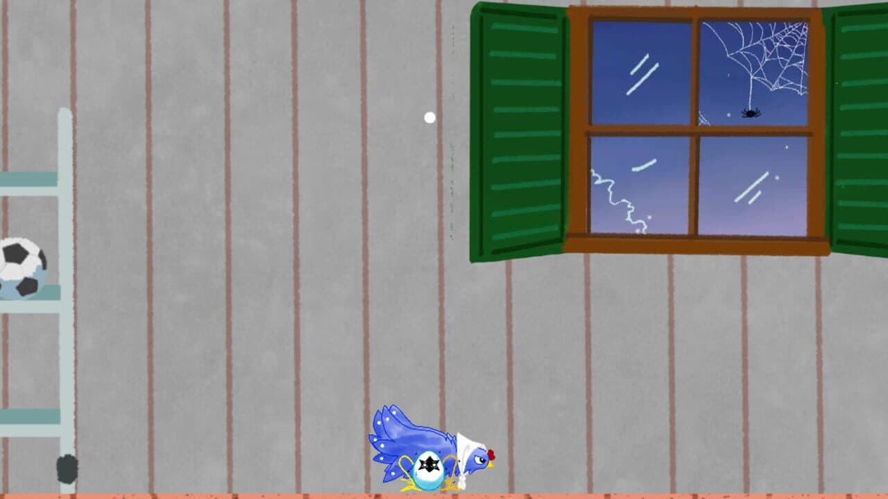 Te Amo Mamá screenshot 1