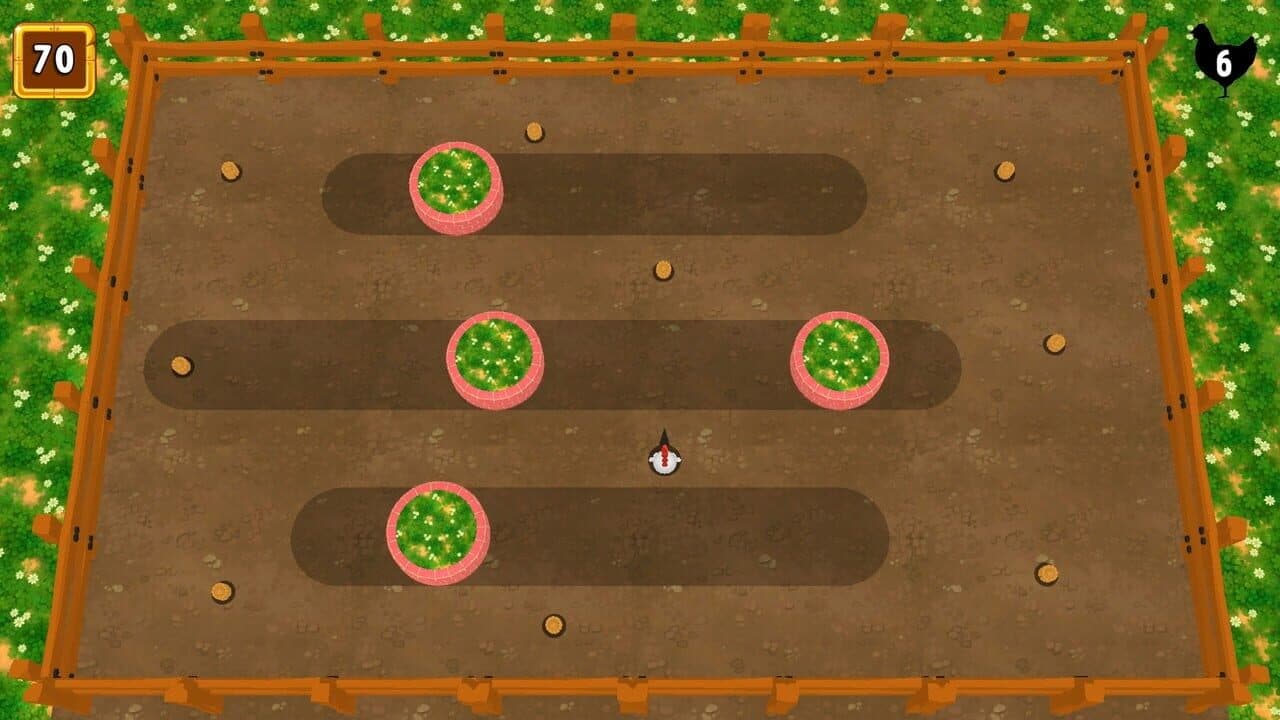 Bouncy Chicken thumbnail 14