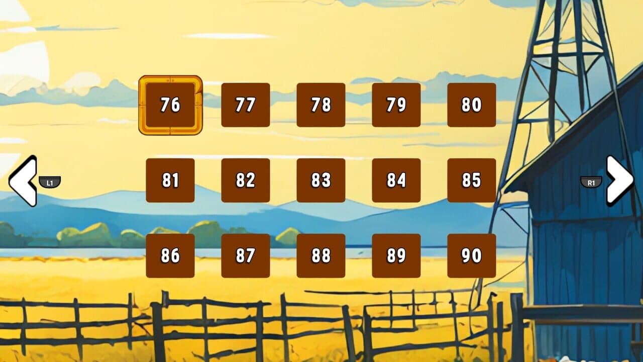 Bouncy Chicken thumbnail 13