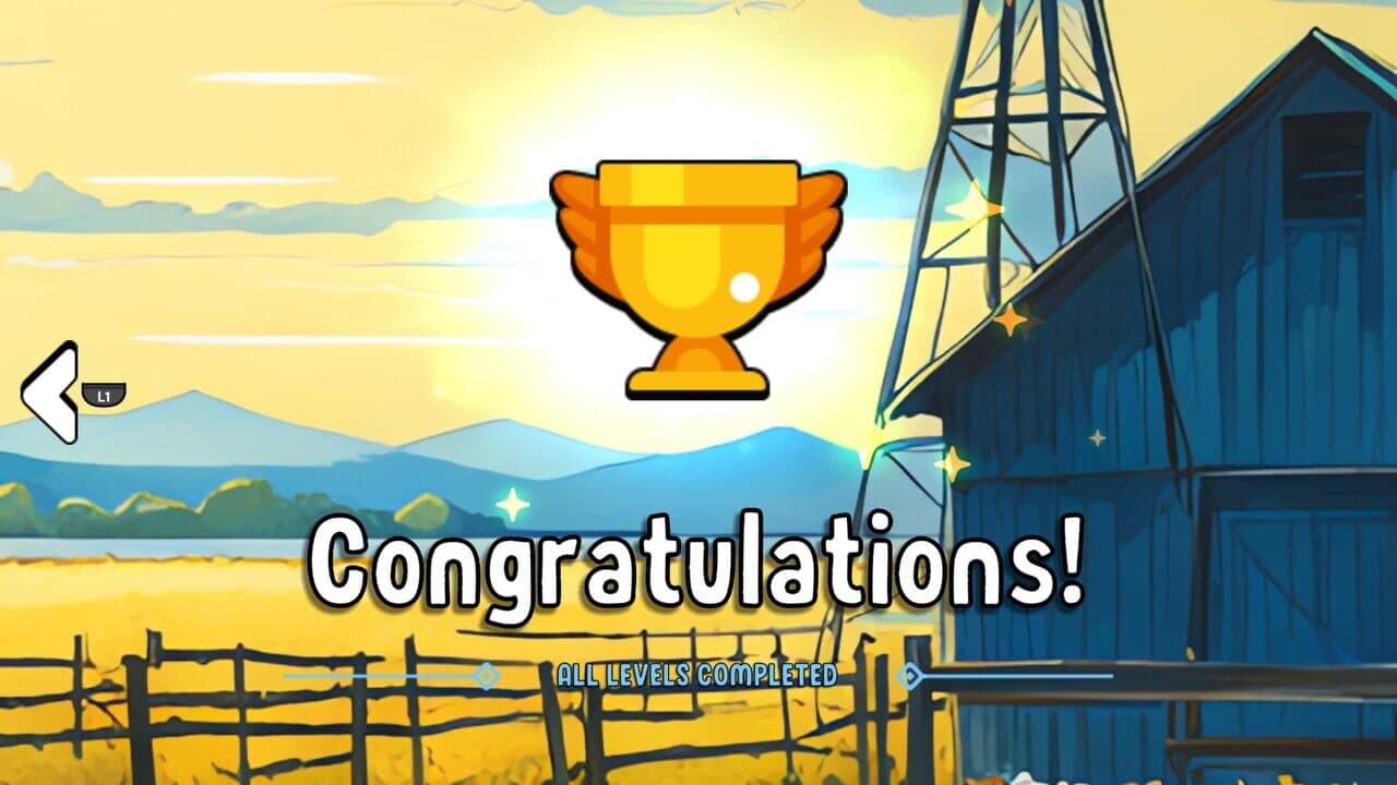 Bouncy Chicken thumbnail 16
