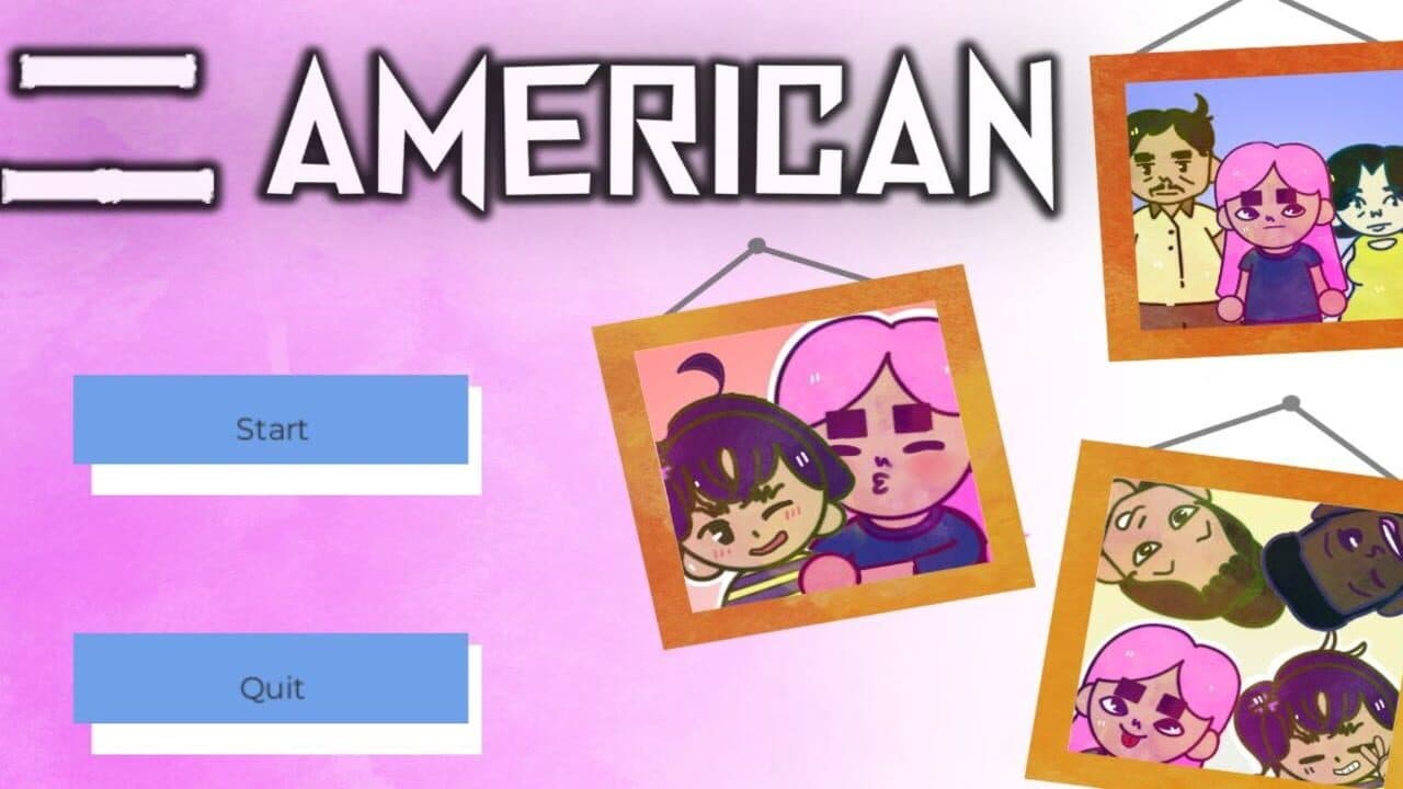 2 American thumbnail 3