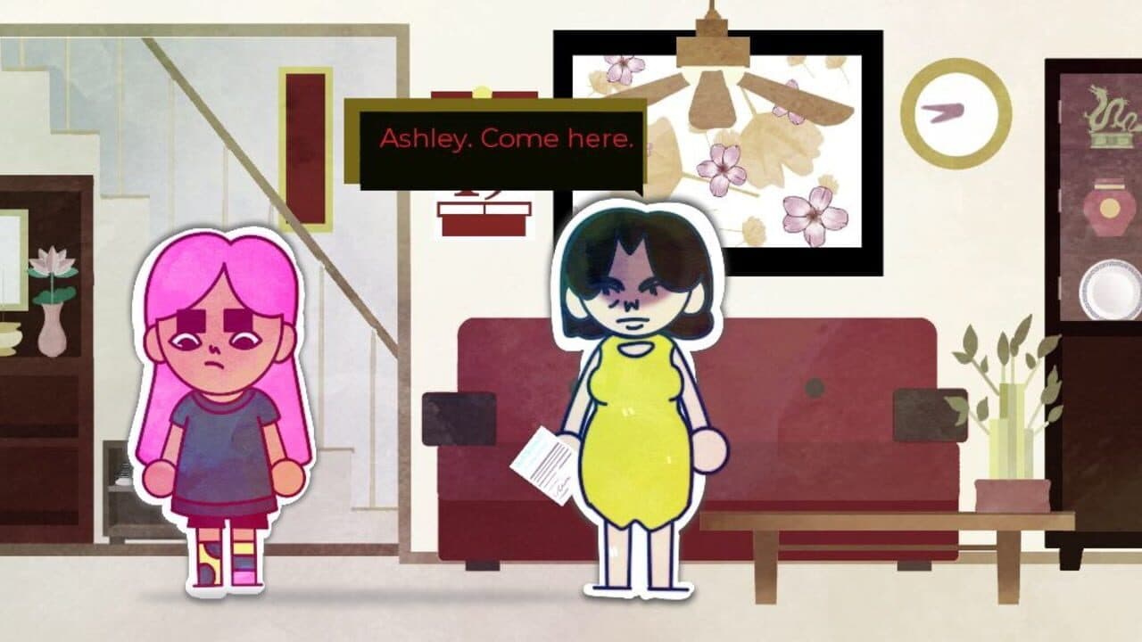 2 American thumbnail 5