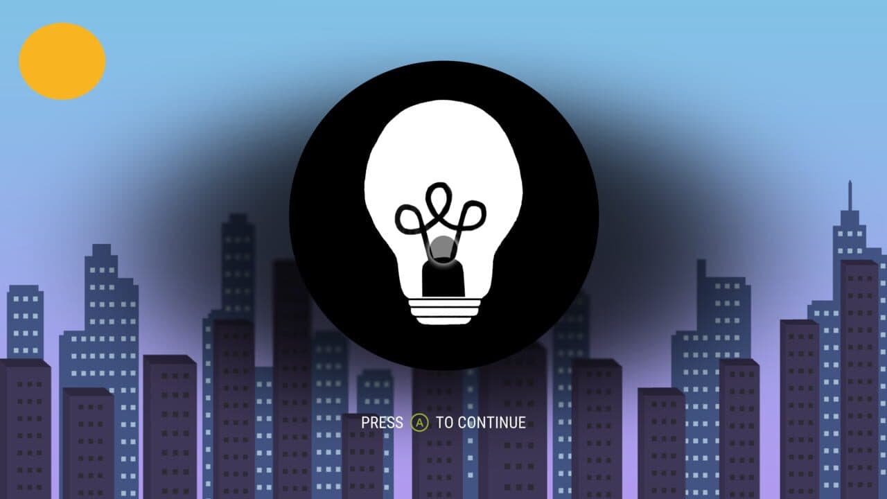 Illuminate thumbnail 4