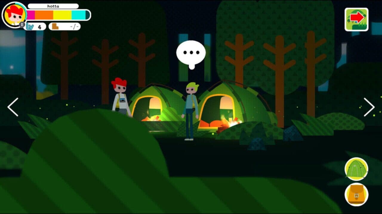 Wonder Wander thumbnail 7
