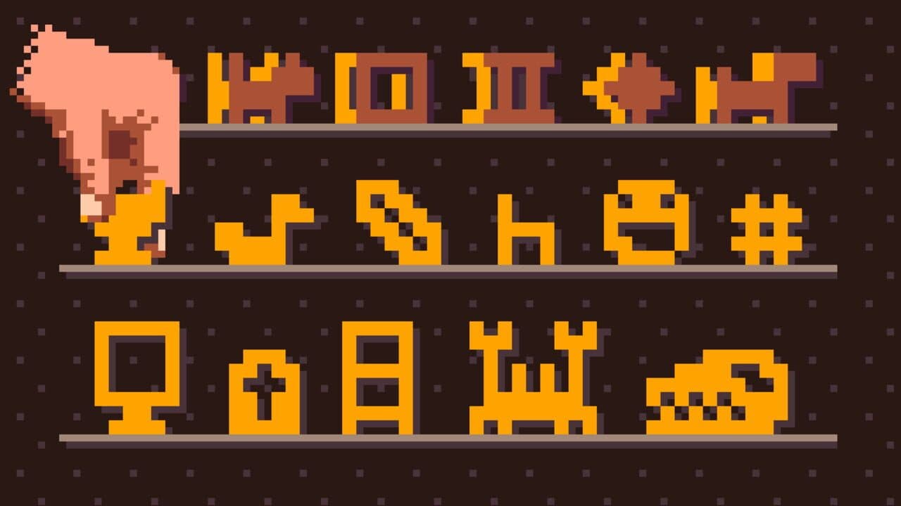 Woodworm Classic thumbnail 2