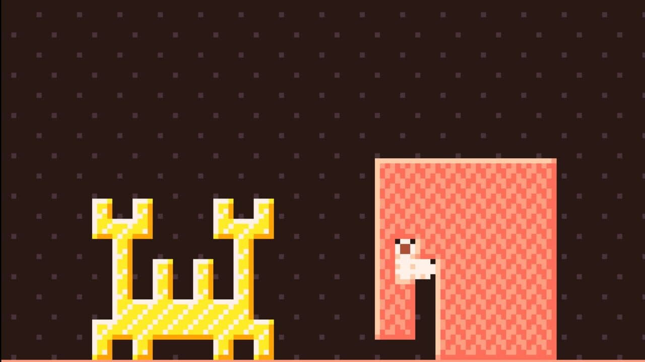 Woodworm Classic thumbnail 3