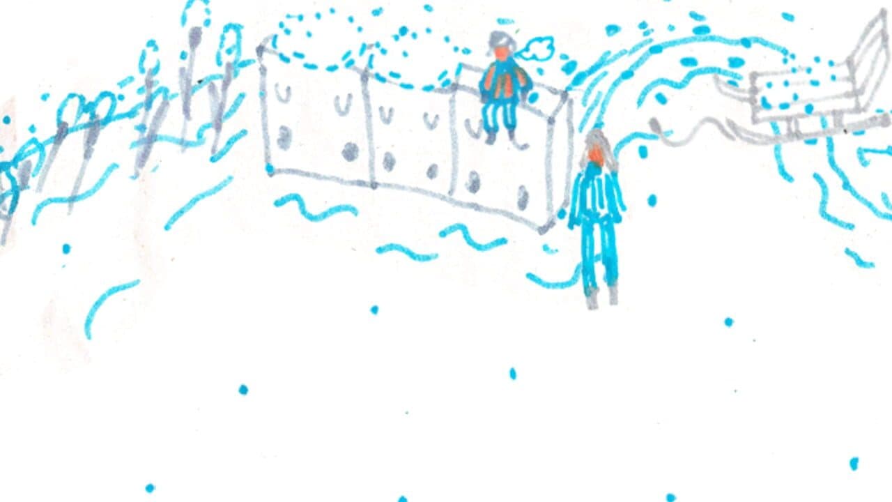 Polynya thumbnail 2