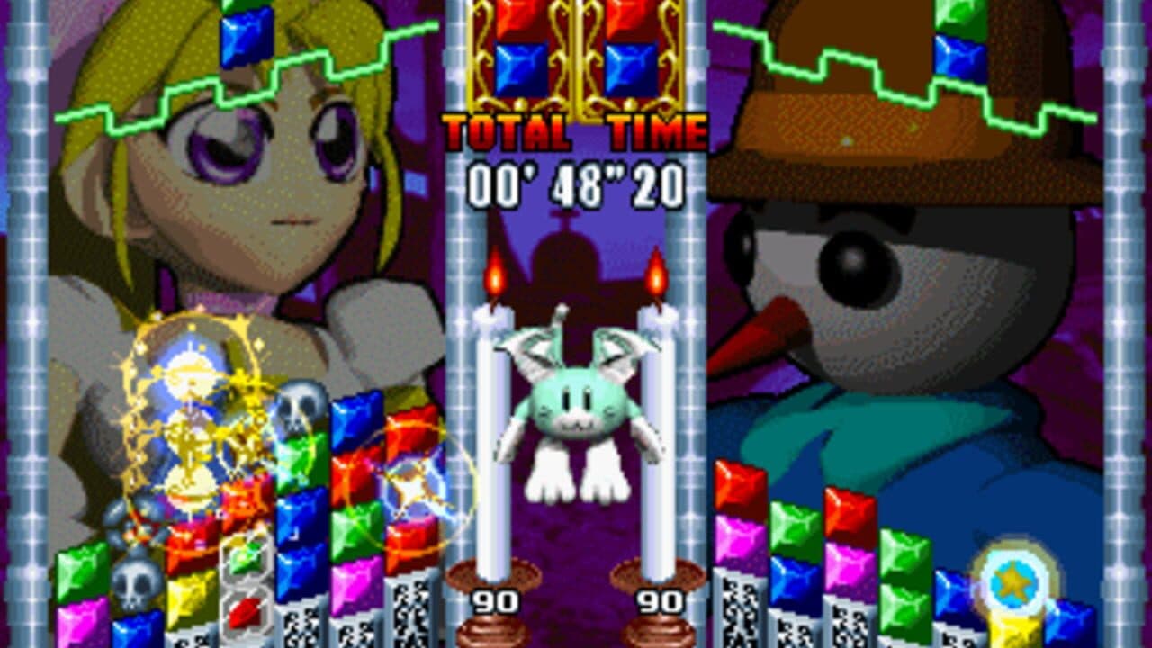 Monster Slider thumbnail 2