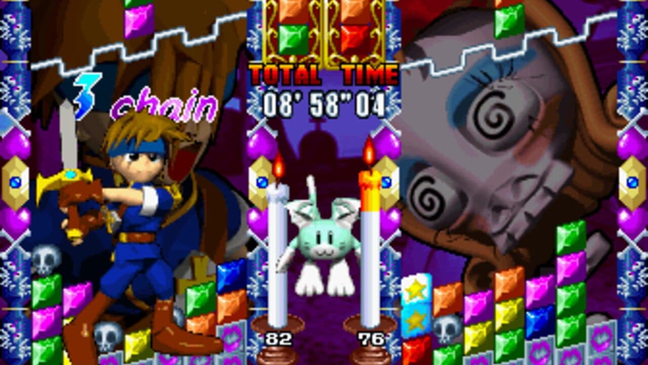 Monster Slider thumbnail 3