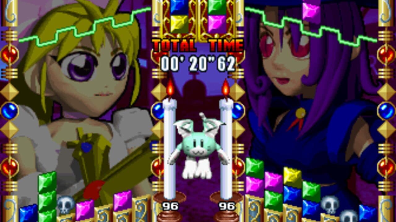Monster Slider thumbnail 4