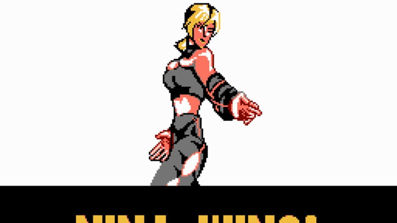 Tekken 2 thumbnail 3
