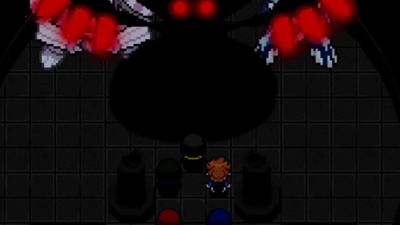 Pokémon Eclesia thumbnail 3