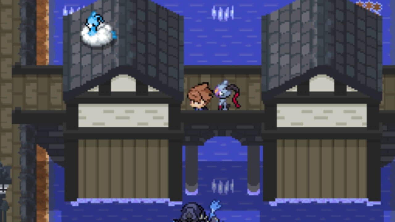 Pokémon Eclesia thumbnail 10