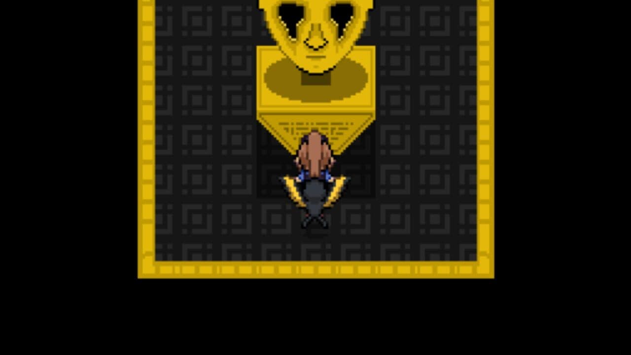 Pokémon Eclesia thumbnail 11