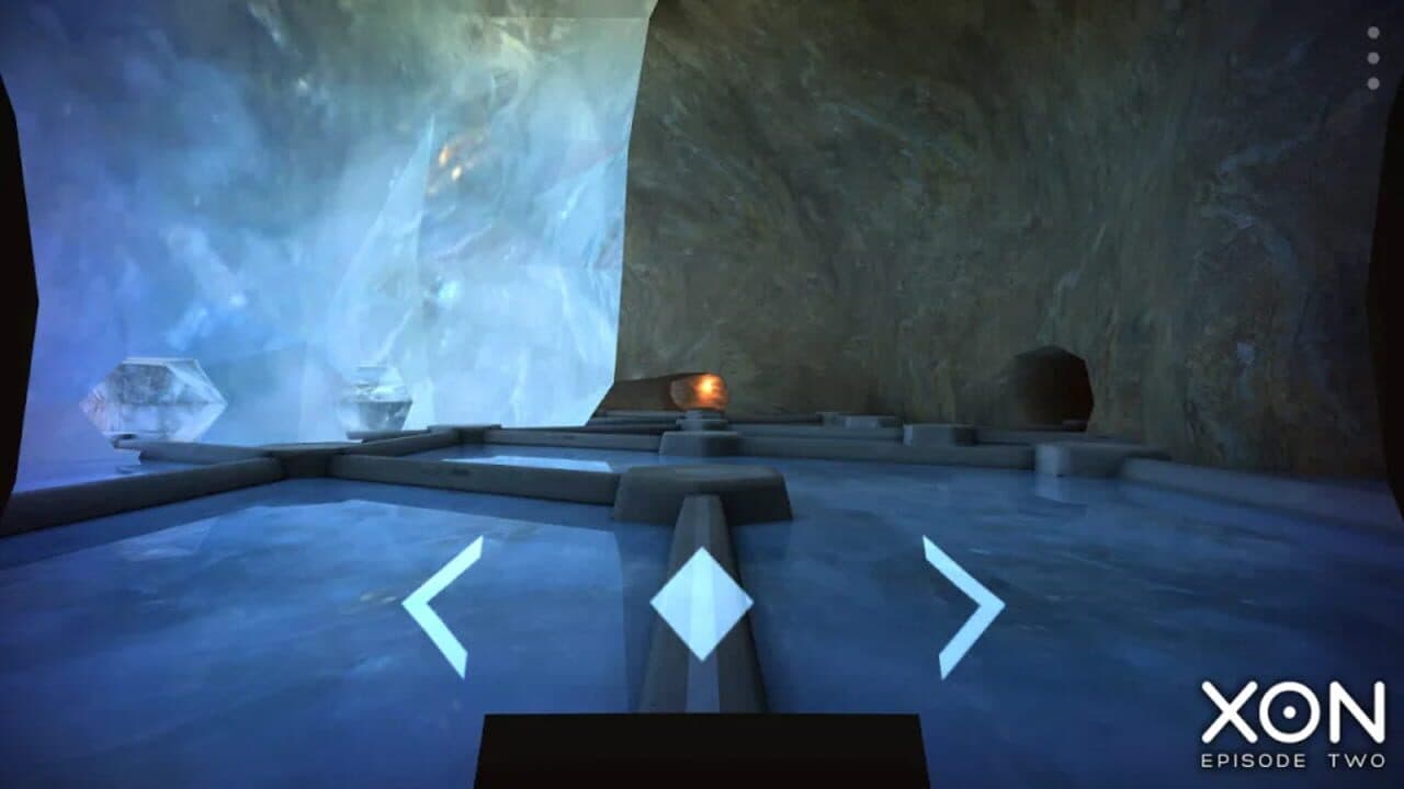 XON Episode Two thumbnail 5
