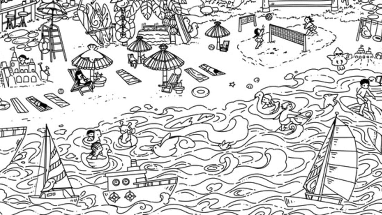Where Birds thumbnail 2