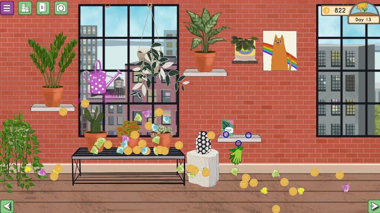 Plant Therapy thumbnail 2