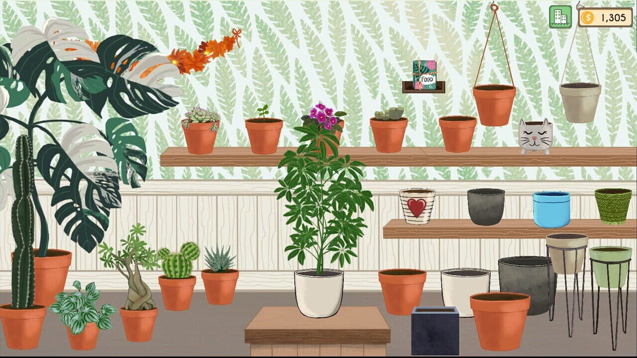 Plant Therapy thumbnail 9