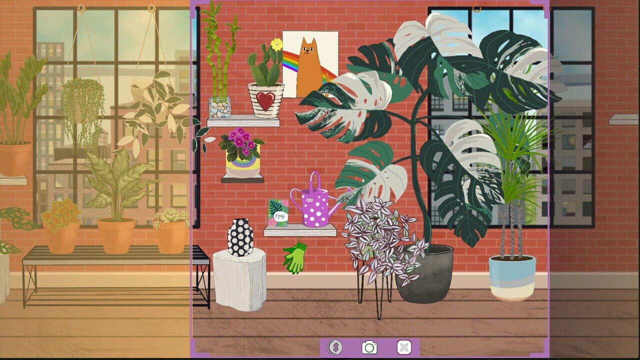 Plant Therapy thumbnail 10