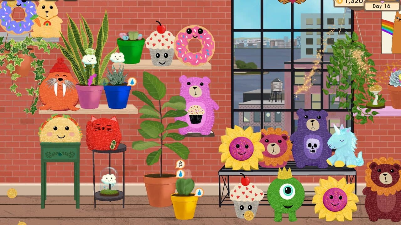 Plant Therapy thumbnail 5