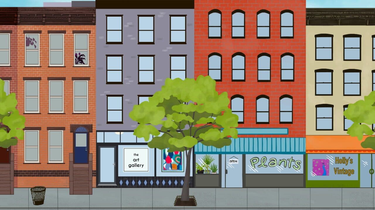 Plant Therapy thumbnail 6