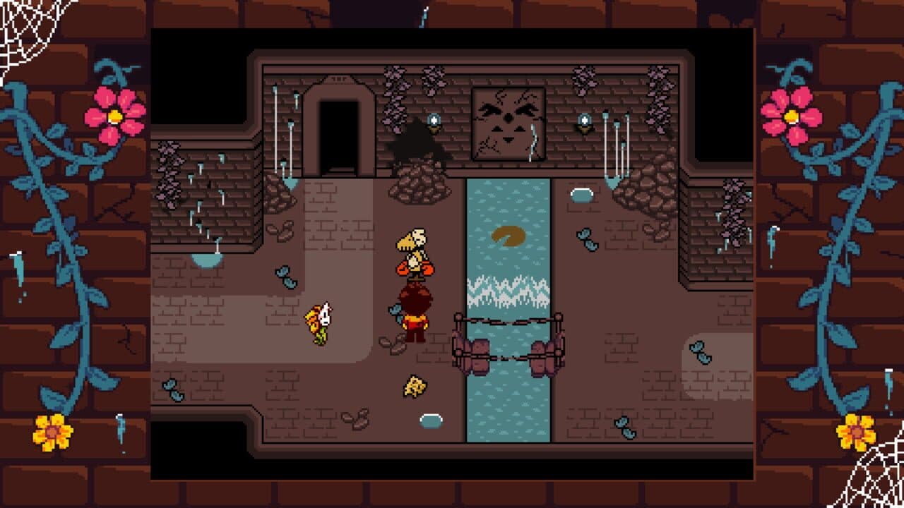 TC!Underfell thumbnail 2