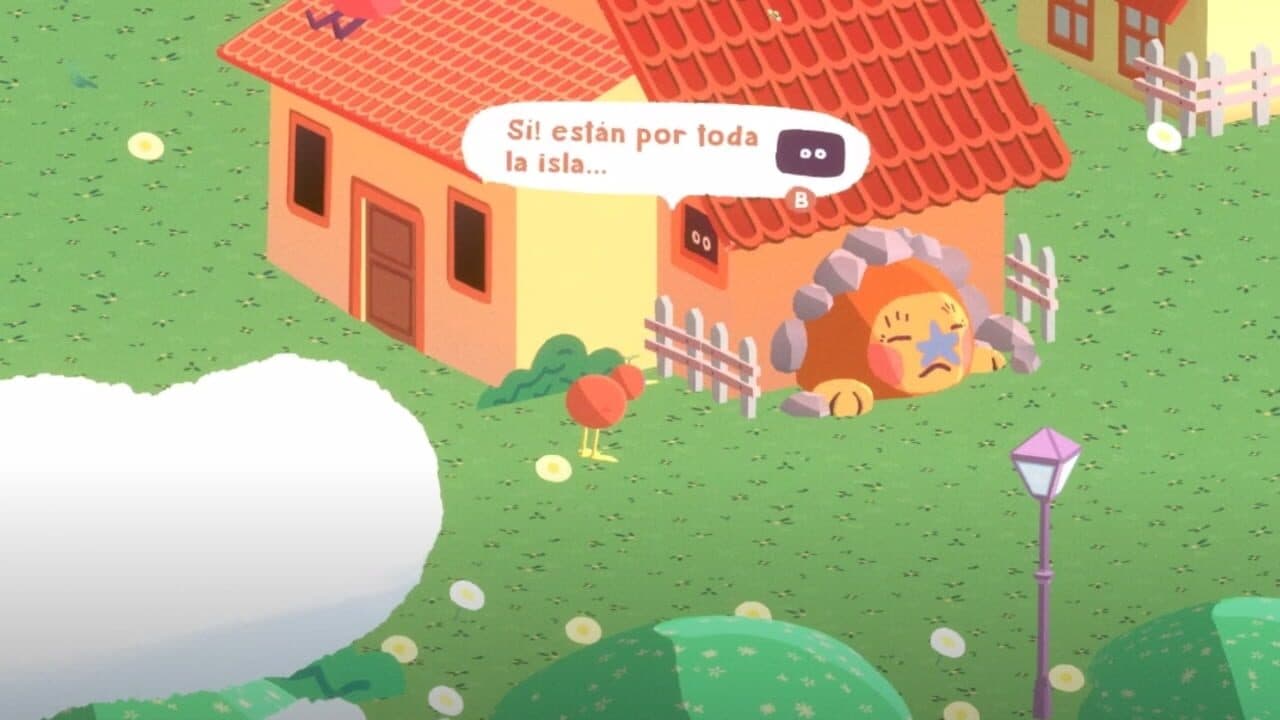 Brotes thumbnail 3