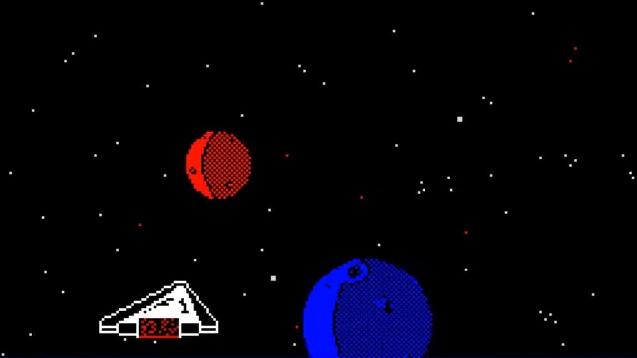 Ad Astra thumbnail 2