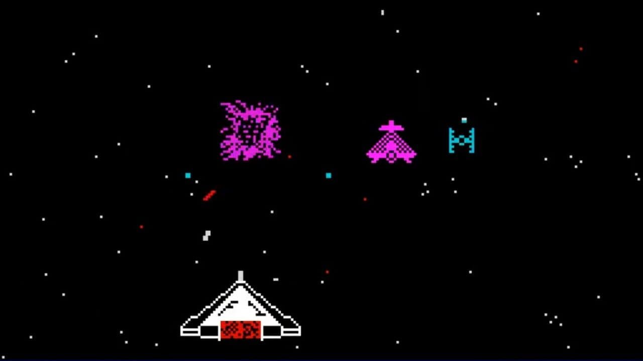 Ad Astra thumbnail 4