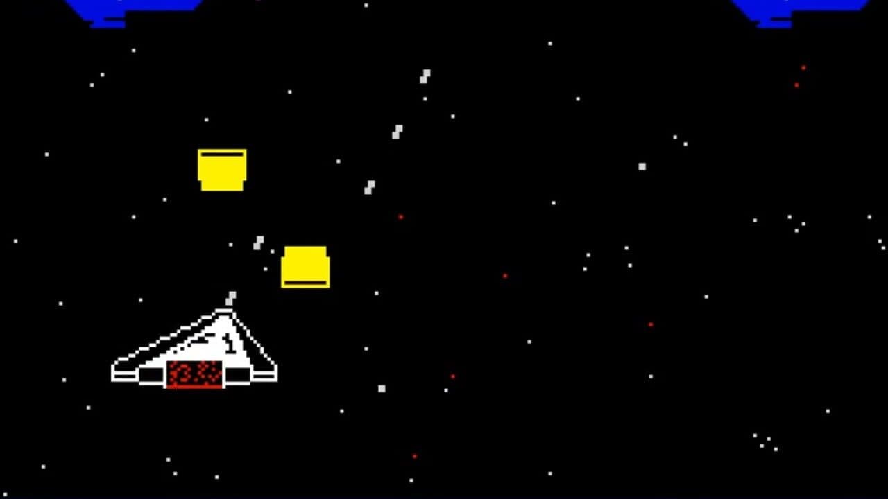 Ad Astra thumbnail 3