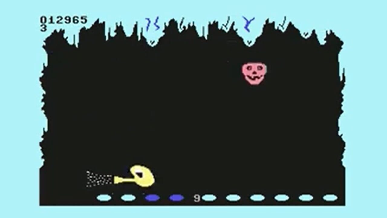 Slurpy thumbnail 2