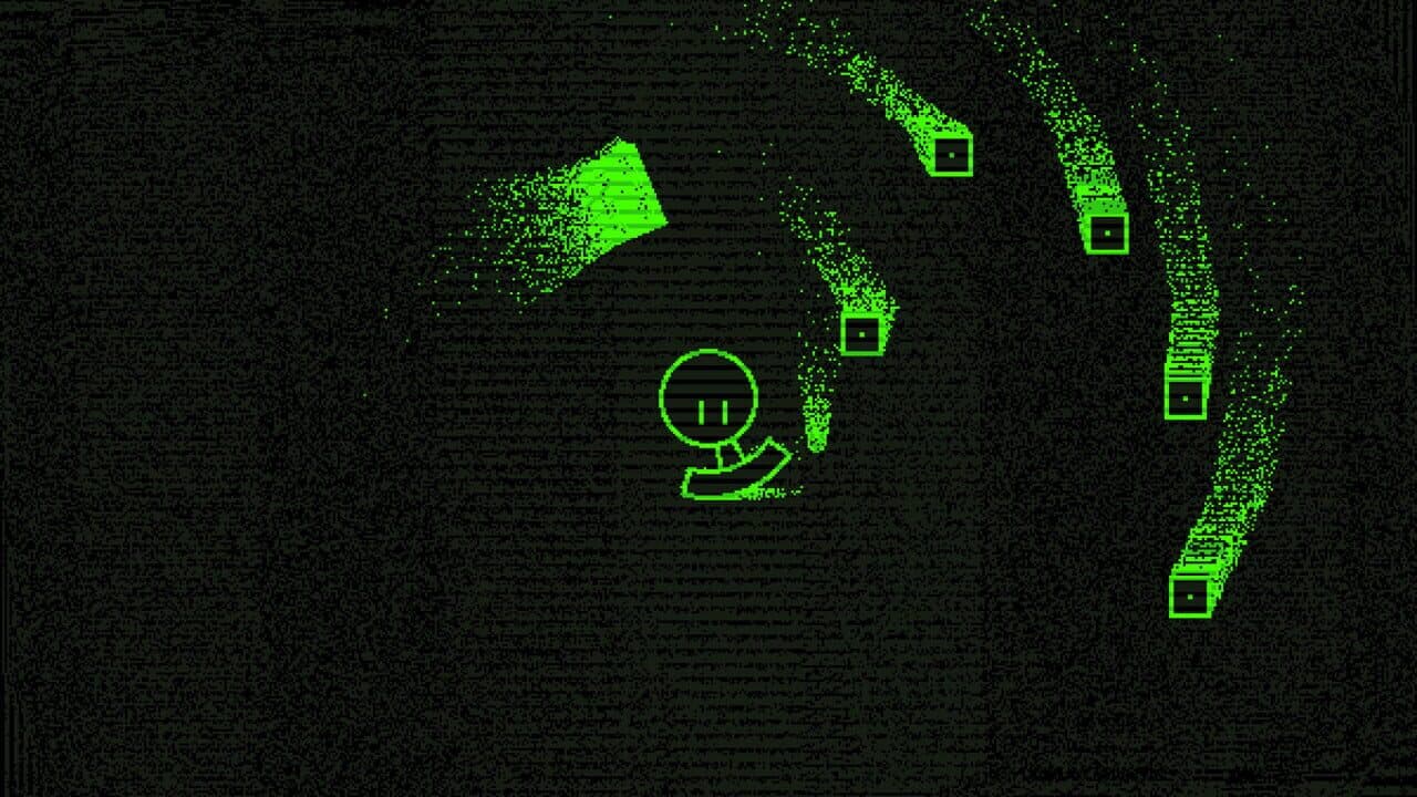 Beatblock screenshot 1