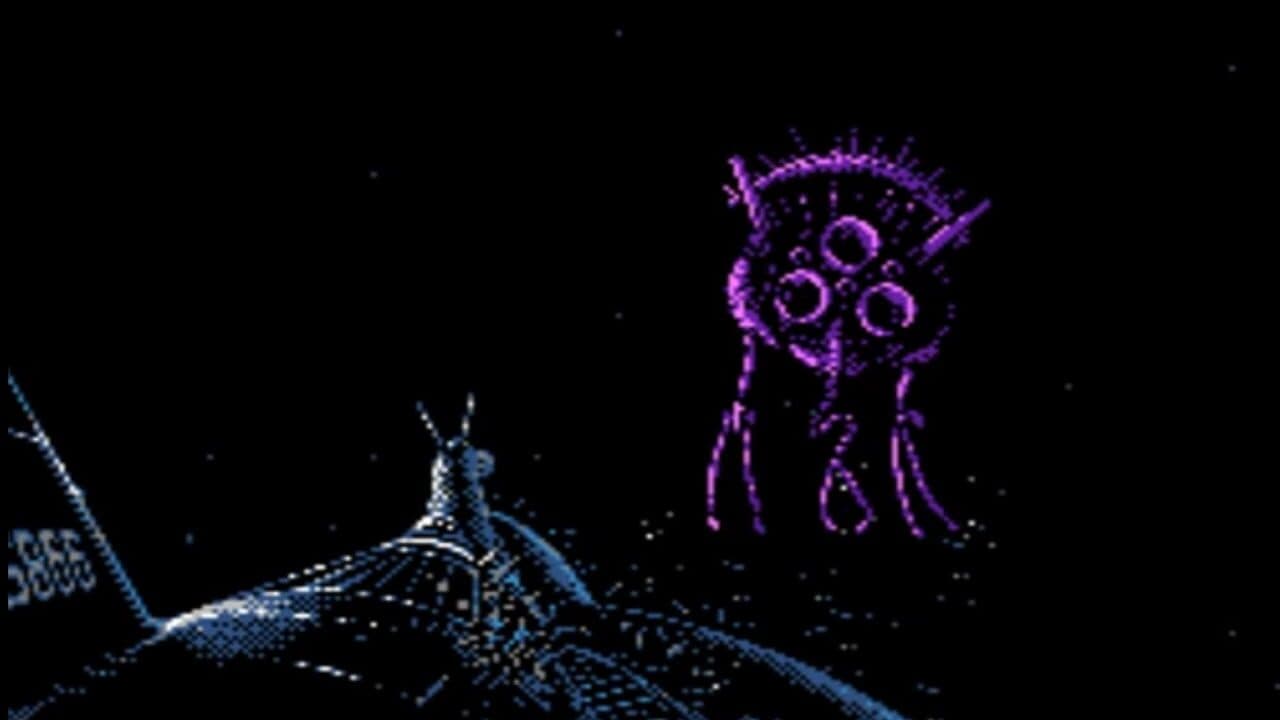 Metal Slader Glory thumbnail 3