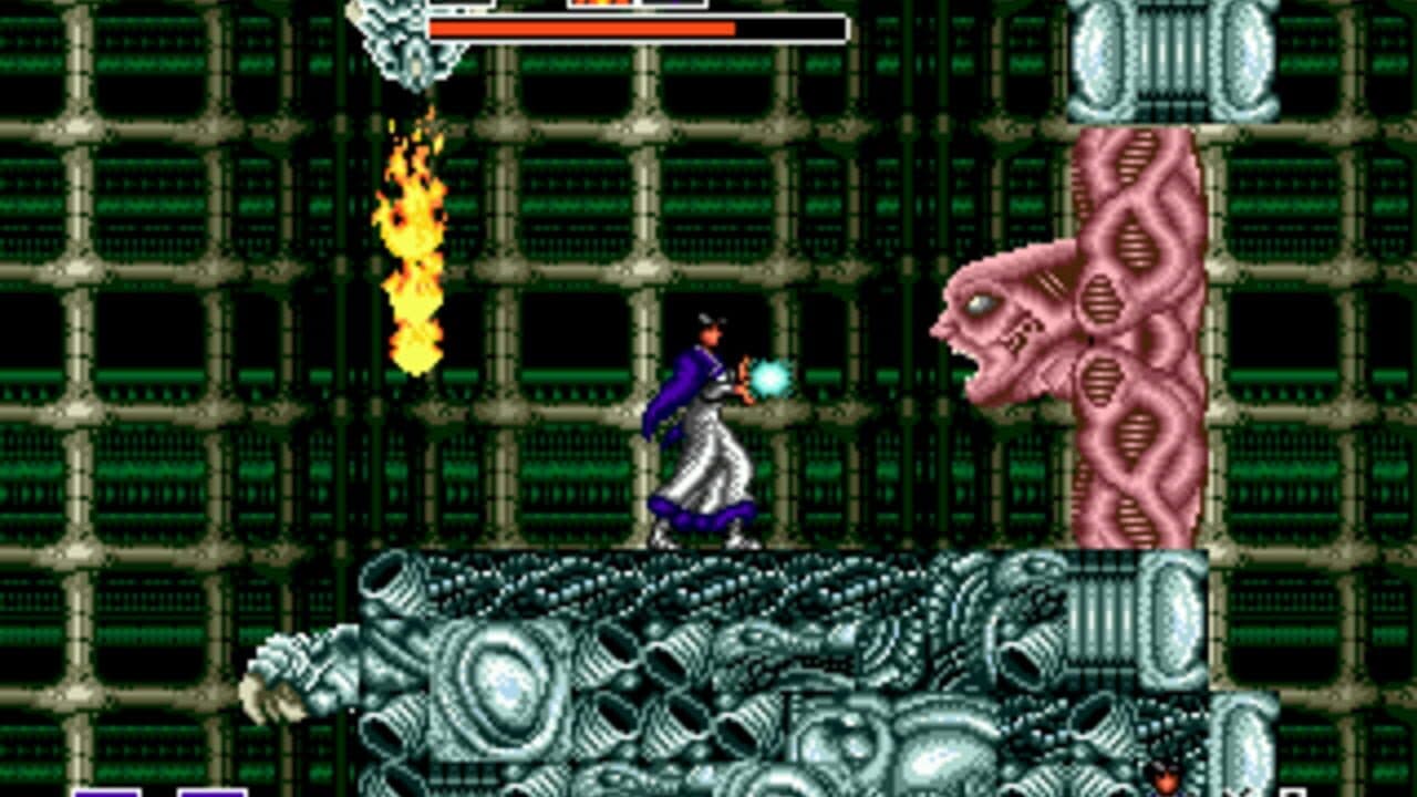 Mystic Defender thumbnail 4