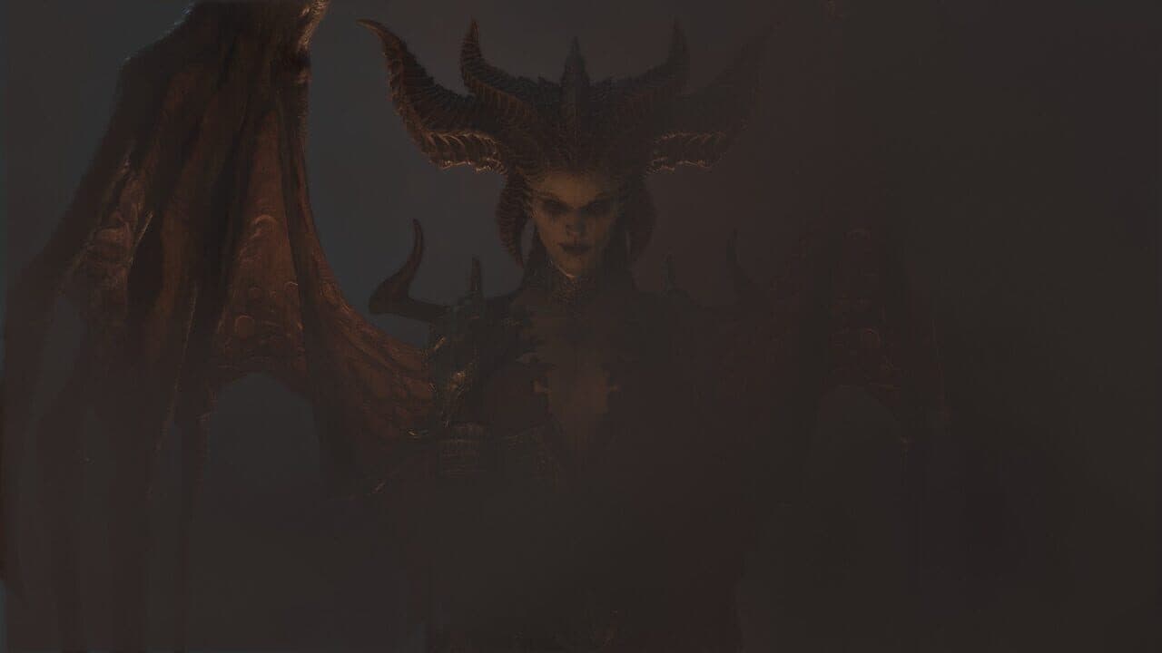 Diablo IV thumbnail 15