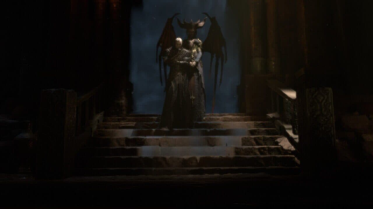 Diablo IV thumbnail 16