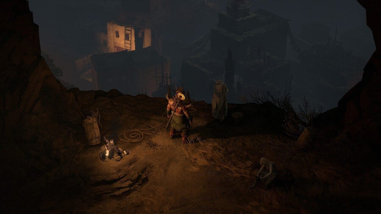 Diablo IV thumbnail 17