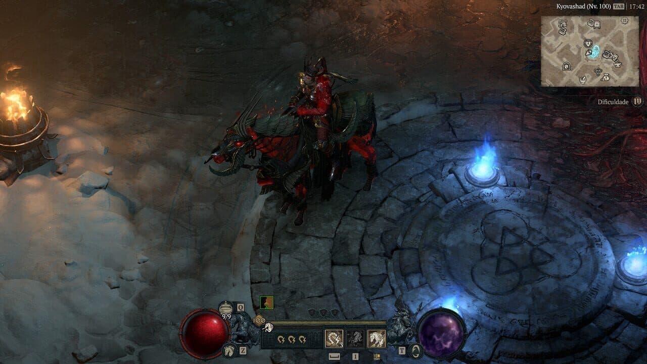Diablo IV thumbnail 18