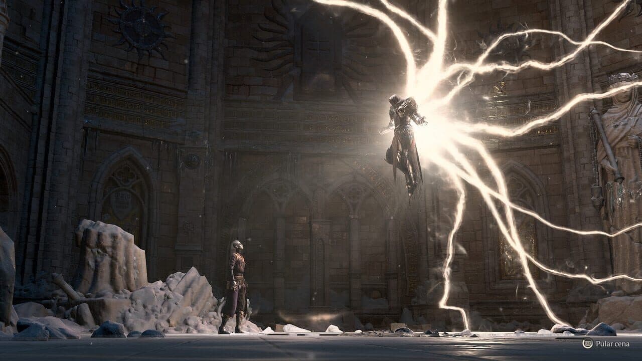 Diablo IV thumbnail 19