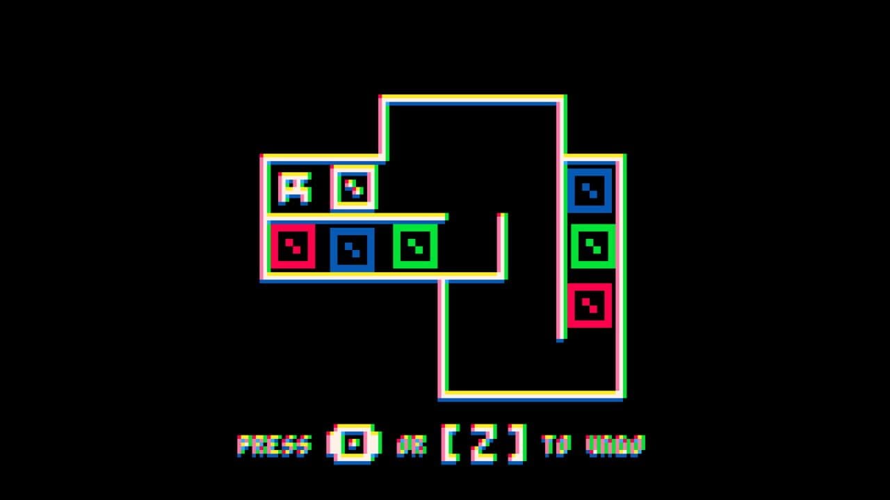 Trichromat thumbnail 2